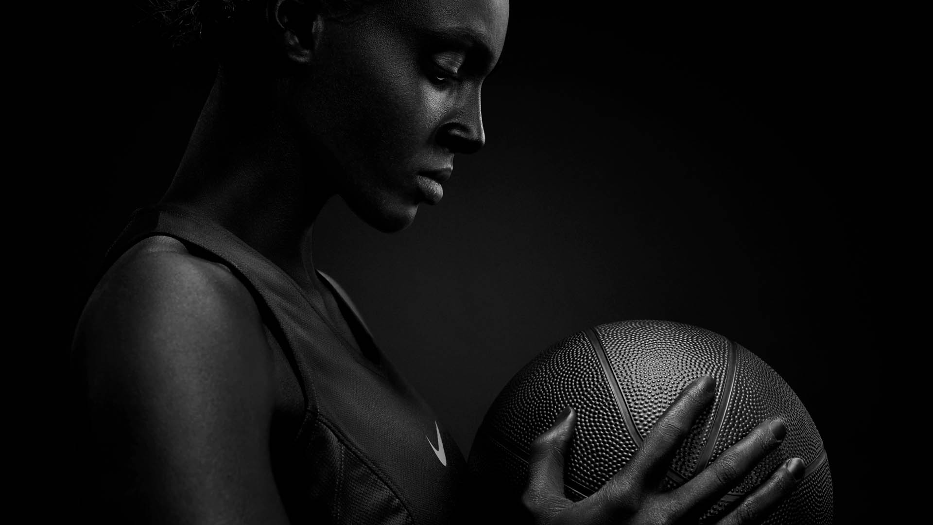 Интернет-магазин мебели