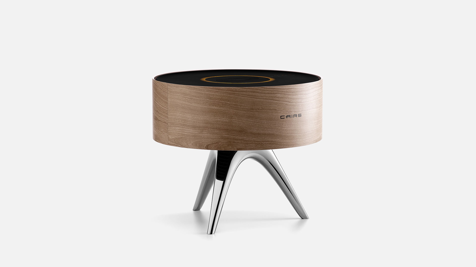 Корпоративный сайт