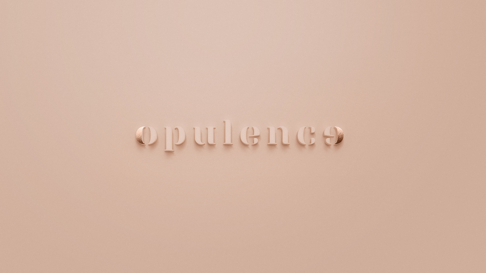 Мобильное приложение