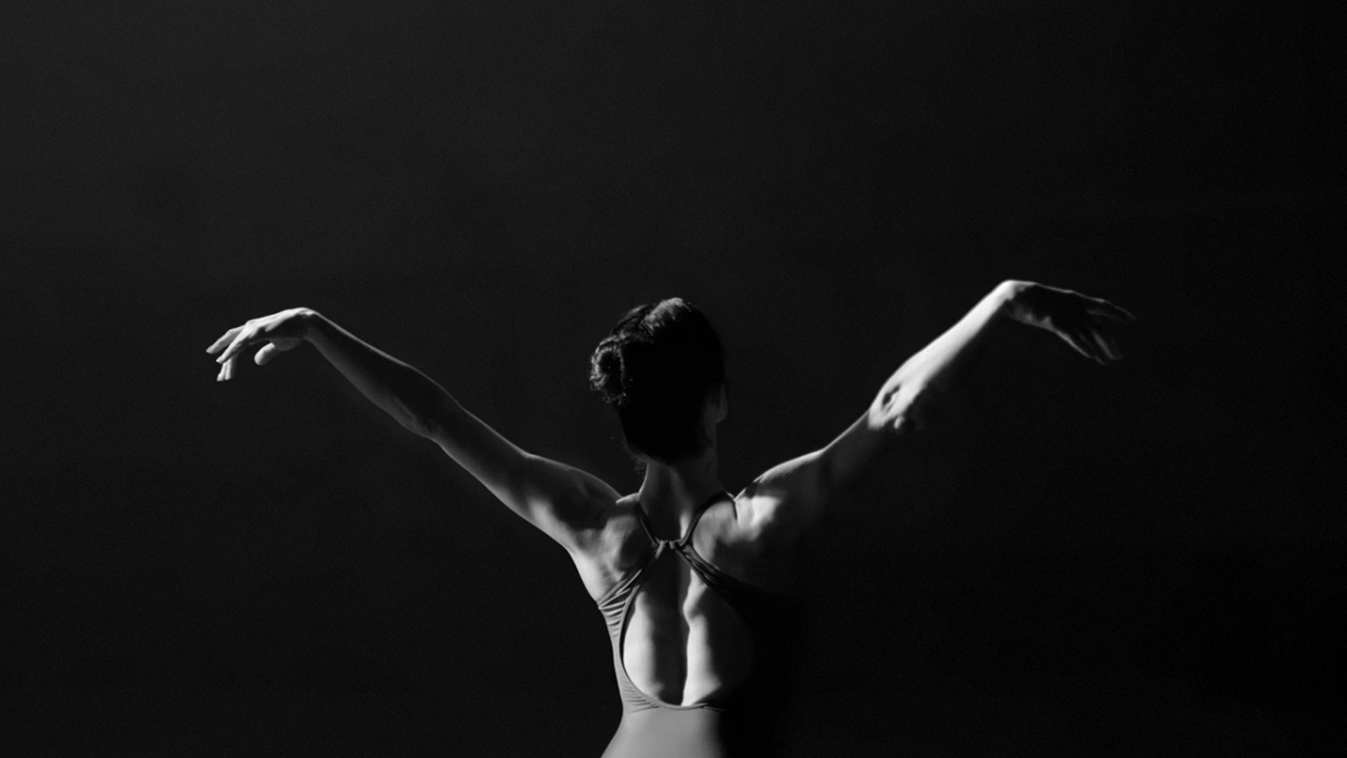 SEO продвижение